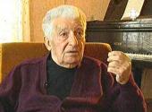 1921թ. - Ծնվել է կոմպոզիտոր, մանկավարժ, երաժշտական-հասարակկան գործիչ Էդուարդ Միրզոյանը