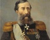 1877թ. - Ռուսական զորքերը գրավել են Արդահանը