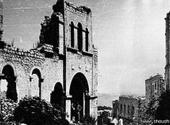 1913թ. - Կ.Պոլսի Ազգային ժողովի հատուկ հանձնաժողովը հուշագիր է ներկայացրել թուրքական կառավարությանը հայկական նահանգներում տիրող դրության վերաբերյալ
