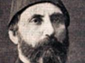 1851թ. - Գրիգոր Օտյանը Սկյուտարում հիմնել է «Բաժանորդական» ընկերություն