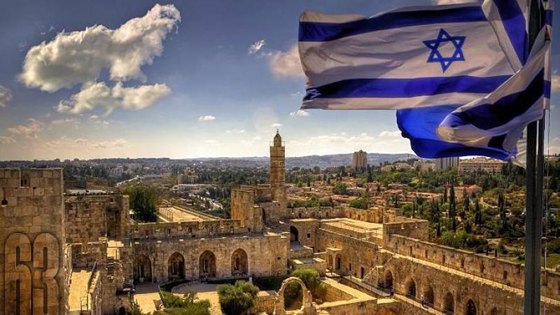Իսրայելը մտադիր է «ցավոտ ազդանշան» ուղարկել Իրանին
