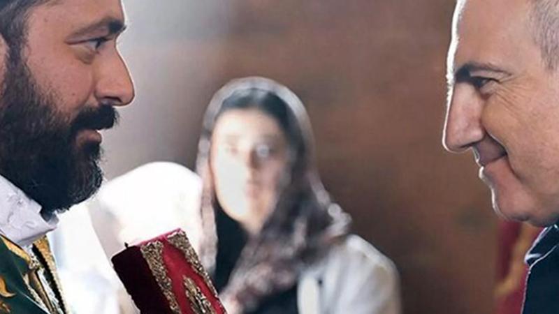 «Վերին» և «ներքին» պետությունների կապը կփաստվի․ Փաշինյանը նոր առաջարկ է արել