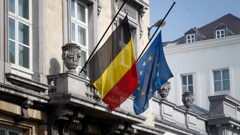 Բելգիան կհամաձայնի Կիևին վարկ տրամադրել՝ օգտագործելով ռուսական ակտիվները ԵՄ անվերապահ երաշխիքների դիմաց