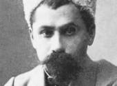 1905թ. - Դրոն եւ Մարտիրոս Չարուխյանը ահաբեկել են Բաքվի նահանգապետ Նակաշիձեին