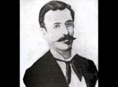 1891մայիսի 27 -Կ.Պոլսում վախճանվել է հայ ականավոր երգիծաբան Հակոբ Պարոնյանը