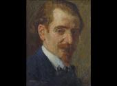 1885թ.հունիսի 6 - Խարբերդի Ակնի գավառի Լիճք գյուղում  ծնվել է նկարիչ Ռաֆայել Շիշմանյանը