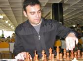 2008թ. հունիսի 9 - Վախճանվել է հայ գրոսմայստեր Կարեն Ասրյանը