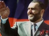1999թ. հունիսի 11 -  ՀՀ վարչապետ է նշանակվելՎազգեն Սարգսյանը