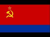 1988թ. հունիսի 13 - Խորհրդային Ադրբեջանի Գերագույն խորհուրդը ժխտել է Լեռնային Ղարաբաղի ինքնավար մարզի` Հայաստանին վերամիավորման 1988 թ. փետրվարի 20-ի խնդրագիրը