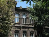 1962թ. հունիսի 25 - Երեւանում հիմնադրվել է Սփյուռքահայության հետ մշակութային կապի կոմիտեն