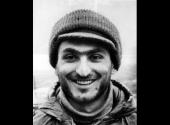 1992թ. հուլիսի 3 - Զոհվել է Շուշիի գումարտակի հրամանատար լեգենդար Վարդան Ստեփանյանը 