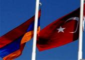 2001թ- հուլիսի 9. - Թուրք-հայկական հաշտեցման հանձնաժողովի ստեղծումը
