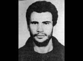 1992 թ. դեկտեմբերի 7-ին Մարտակերտի պաշտպանության ժամանակ նահատակվել է Արթուր Ղարիբյանը<br />
