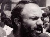 1990 թ. զոհվել է  ազգային հերոս Մովսես Գորգիսյանը