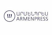 «Արմենպրես». Տեղի կունենա ՀՀ քաղաքաշինության, տեխնիկական և հրդեհային անվտանգության տեսչական մարմնի ղեկավար` Գարեգին Խաչատրյանի 2024թ․ ամփոփիչ ասուլիսը