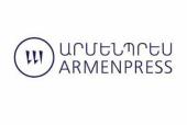  «Արմենպրես».Տեղի կունենա ՀՀ ներքին գործերի նախարարի տեղակալ Արմեն Ղազարյանի ասուլիսը