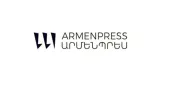 Թմրամիջոցների օգտագործման և դրանց ապօրինի շրջանառության դեմ պայքարը, ձեռնարկվող քայլերը, ռազմավարական ծրագրի գործադրման ընթացքը. Ասուլիս