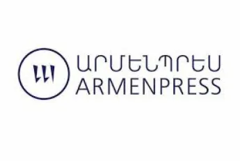 «Armenpress». Un festival intitulé «Les festivals de tourisme attendus, les possibilités de développement du tourisme festivalier» aura lieu.