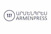  «Արմենպրես». Տեղի կունենա «Սպորտային մարմնամարզության Եվրոպայի առաջնության արդյունքների ամփոփում»