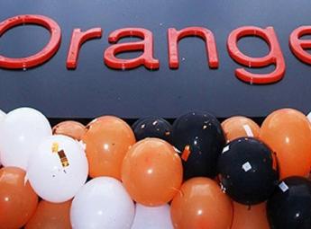 


Կամաւորների շաբաթ` Orange-ում