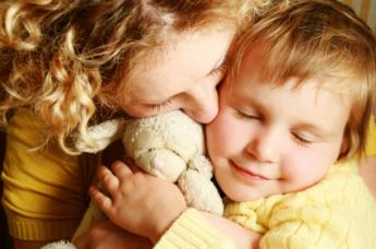 www.kids.nt.am Երեխայի երջանկության բանաձեւը