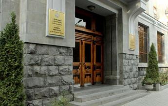 2019թ. դատախազությունը հայտնաբերել է պետությանը պատճառված մոտ 45 մլրդ դրամի վնաս, որից վերականգնվել է մոտ 2.2 մլրդ դրամը
