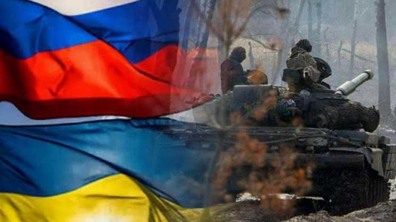 Ռուս-ուկրաինական պատերազմը թևակոխում է վտանգավոր փուլ. ինչ նոր ու վտանգավոր դրսևորումներ, մետաստազներ կունենա այս ամենը