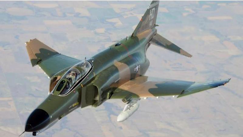 Թուրքիան ԱՄՆ-ից պահանջում է շուտափույթ լուծել F-16 կործանիչների գնման հարցը. ԶԼՄ