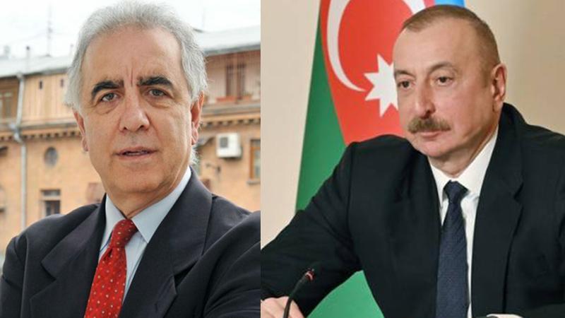 Armenia’s Leaders Continue -Capitulating to Azerbaijan