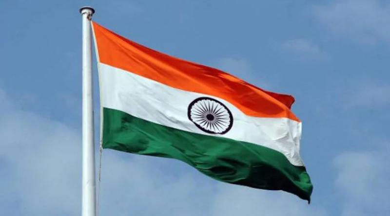 Ռուսաստանը Հնդկաստանին խնդրել է օգնել․ ինչ ցուցակ է ներկայացվել հնդկական կողմին