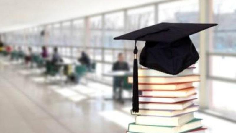 Մրցույթ` Վրաստանի բարձրագույն ուսումնական հաստատություններում 2023-2024 ուստարում մագիստրոսական կրթություն ստանալու համար