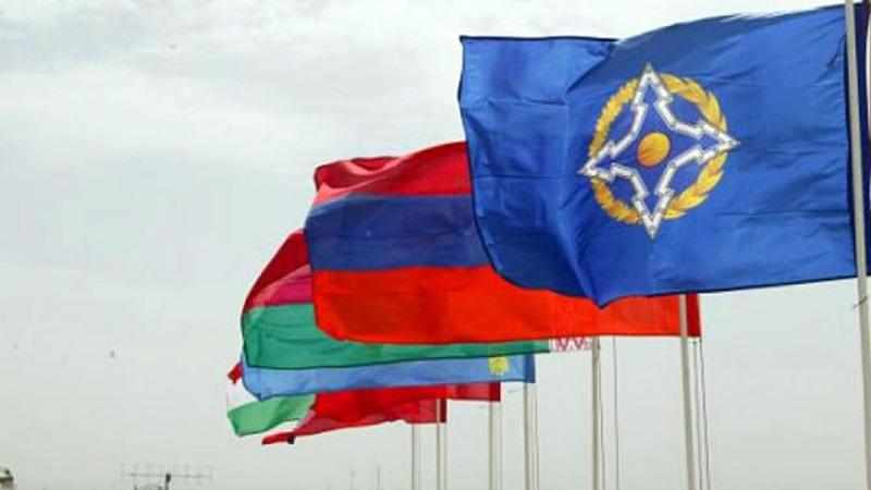ՀԱՊԿ-ն պատրաստ է առաքելություն ուղարկել հայ-ադրբեջանական սահման՝ ելնելով Հայաստանի անվտանգության ապահովման շահերից․ Շուվալով