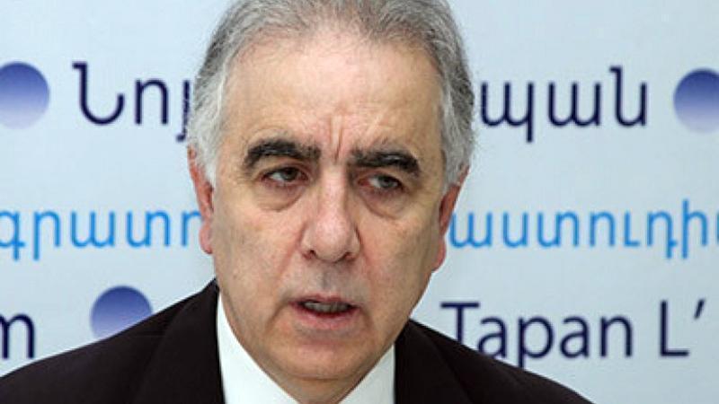 News from Armenia and Diaspora, information-analytic center, Armenian News  portal Noyan Tapan