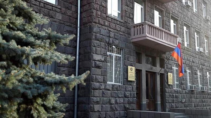Ադրբեջանը հայկական կողմին է փոխանցել ենթադրաբար 2022-ի մարտերի ժամանակ զոհված 2 հայ զինծառայողի դիակ-մասունք