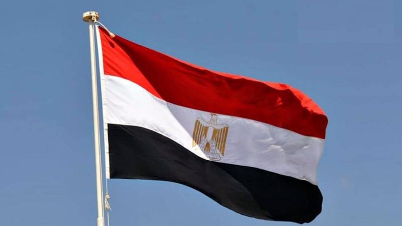 Եգիպտոսը ողջունում է Պաղեստինի պետությունը ճանաչելու Հայաստանի որոշումը