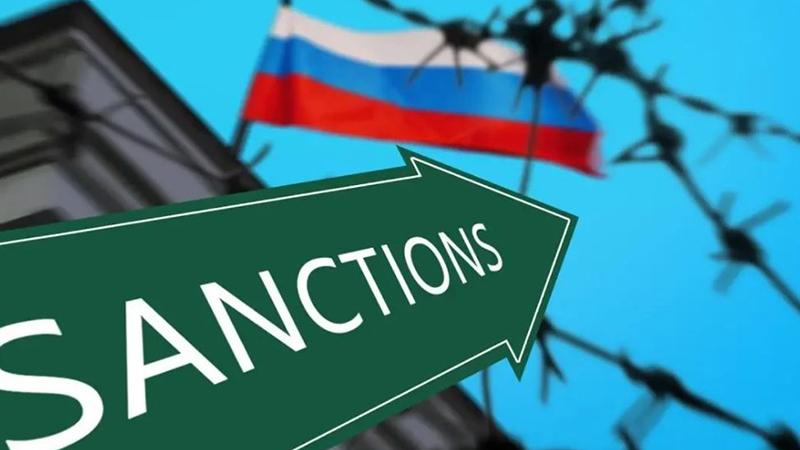 ԵՄ-ն ընդունել է Ռուսաստանի դեմ պատժամիջոցների 14-րդ փաթեթը