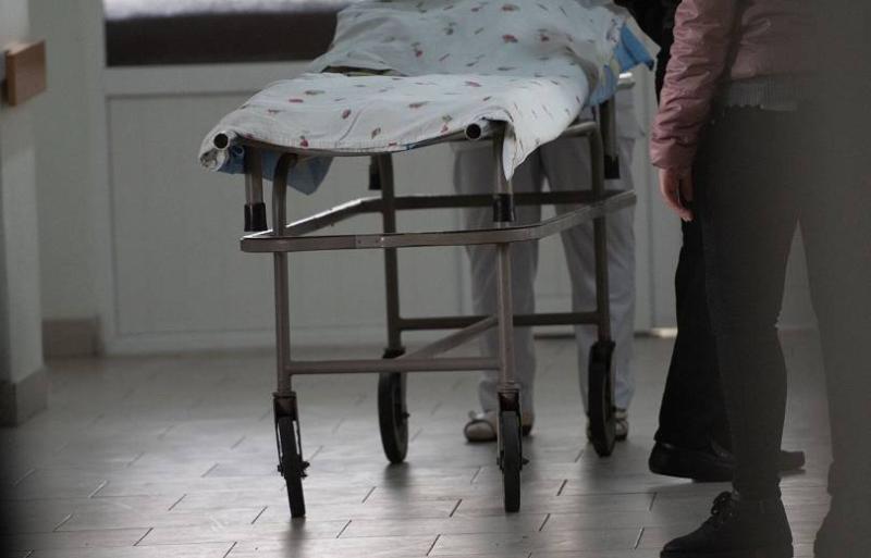 Երևանում 11-ամյա երեխան շենքի բակում ծեծի է ենթարկվել, ուշագնաց եղել ու տեղափոխվել հիվանդանոց