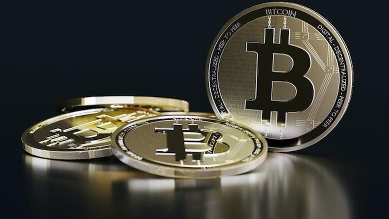 Bitcoin Surges Following President Trump's Election Victory; Positive Impacts Felt Among Armenian Bitcoin Holders