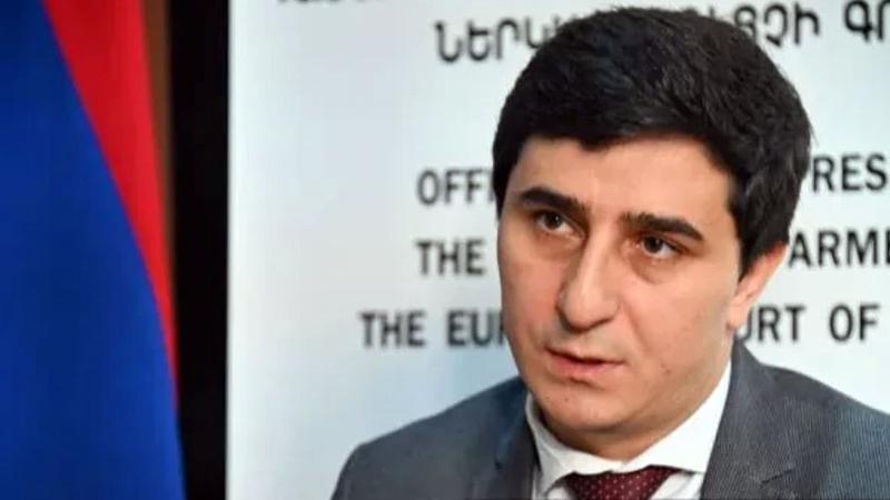 Ադրբեջանում պահվող գերիների վերադարձի հարցն ավելի շատ քաղաքական օրակարգում քննարկվող հարց է․ Եղիշե Կիրակոսյան