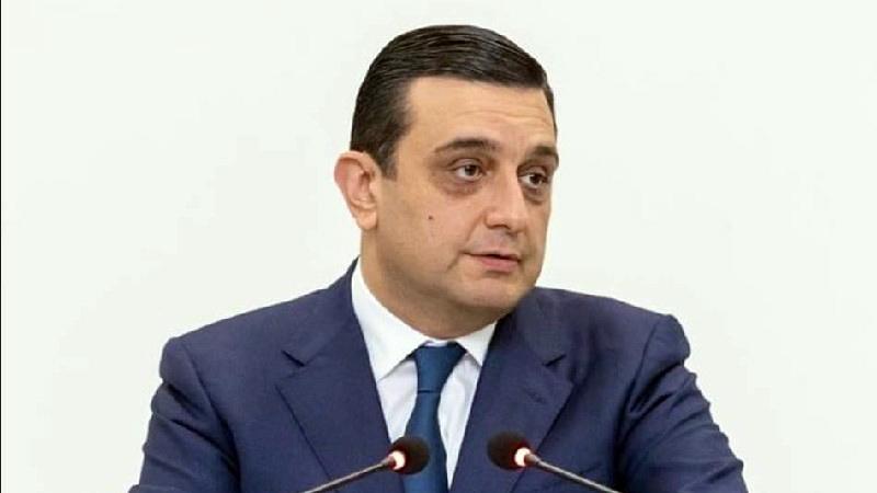 Չինաստանում ներկայումս արձանագրվում է մարդու մետապնևմովիրուսային (HMPV) վարակի դեպքերի կտրուկ աճ. Արմեն Մուրադյան