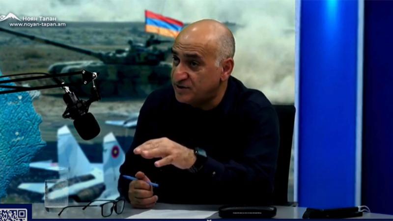 США сами создали монстра: Направив Россию в Китай, Запад проиграл вдвойне