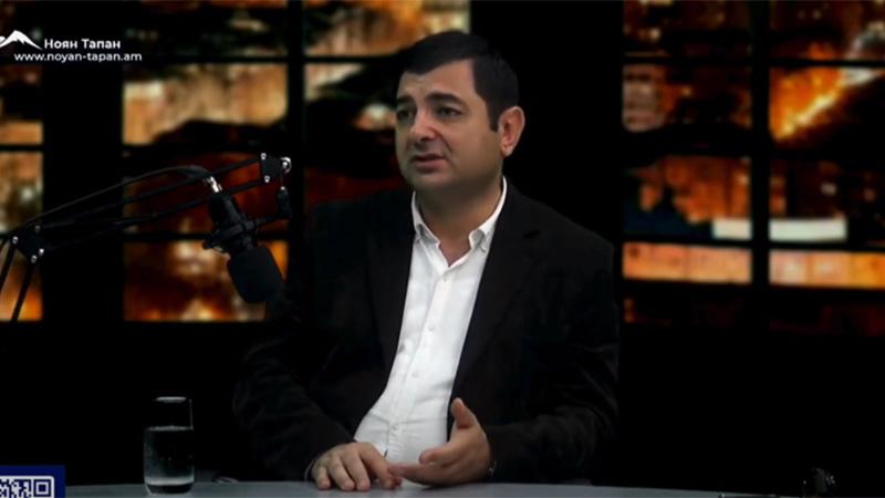 Мирный процесс в тупике: Алиев торгуется между Путиным и Эрдоганом