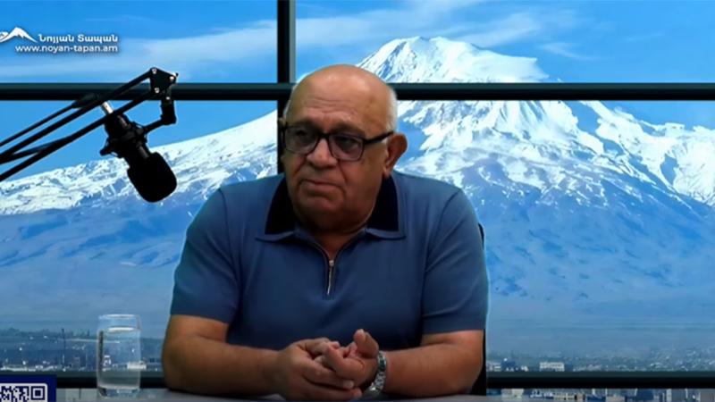 Բոլշևիզմ = ֆաշիզմ. էլ հարցեր կա՞ն. Ֆաշիզմը երեք անուն ունի՝ Մուսոլինի, Հիտլեր, Լենին