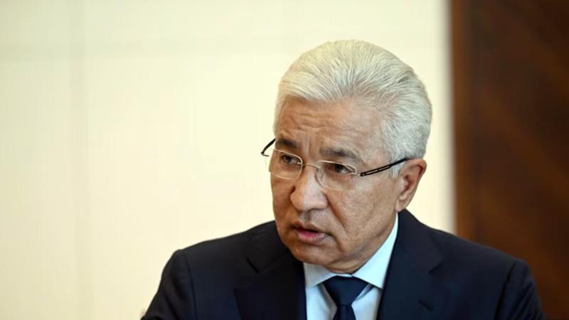 ՀԱՊԿ-ում հույս ունեն, որ Երևանն ու Բաքուն մոտ ապագայում կստորագրեն խաղաղության պայմանագիրը