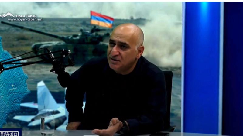 Кремль ищет замену Пашиняну… в его же команде: Алиев поставил приоритеты над парадом