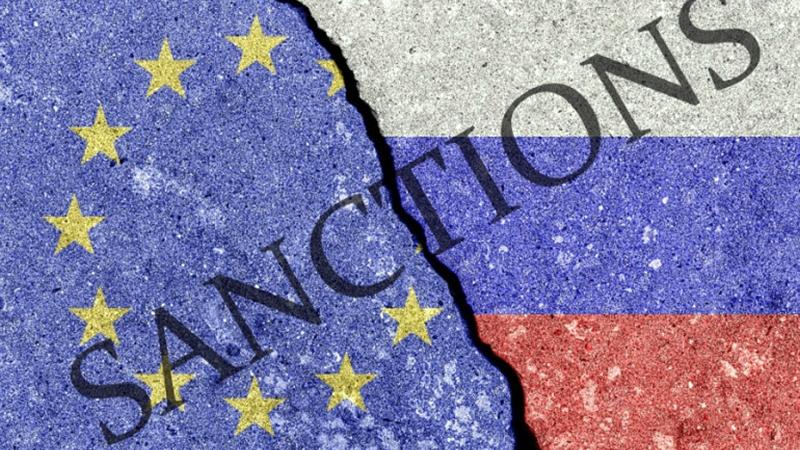 ԵՄ ԱԳ նախարարները հաստատել են ՌԴ-ի դեմ պատժամիջոցների 17-րդ փաթեթը