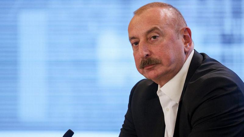 Հայաստանը «պետք» է հստակ դիրքորոշում արտահայտի` երբ և ինչ պայմաններում «արևմտյան ադրբեջանցիները» կկարողանան վերադառնալ իրենց «հայրենի հողերը». Ալիև