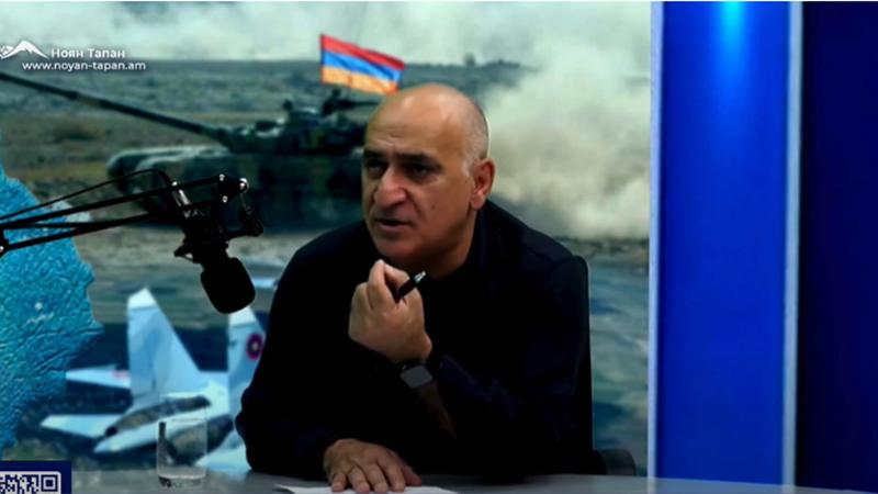 «Путин победил всех»: Зеленского шантажировали на переговорах, а Европа — сбежала!