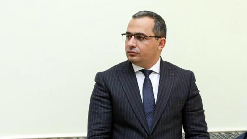 Չարագործը ՔԿ շենքում է մնացել մոտ 16 ժամ. 590.000 դոլարի հափշտակության առաջին փորձը եղել է դեկտեմբերին