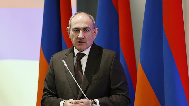Հայաստանն ու Ադրբեջանը փոխադարձաբար աջակցել են միմյանց թեկնածություններին ԵՔՀ-ին հյուրընկալելու հարցում. ՀՀ վարչապետ